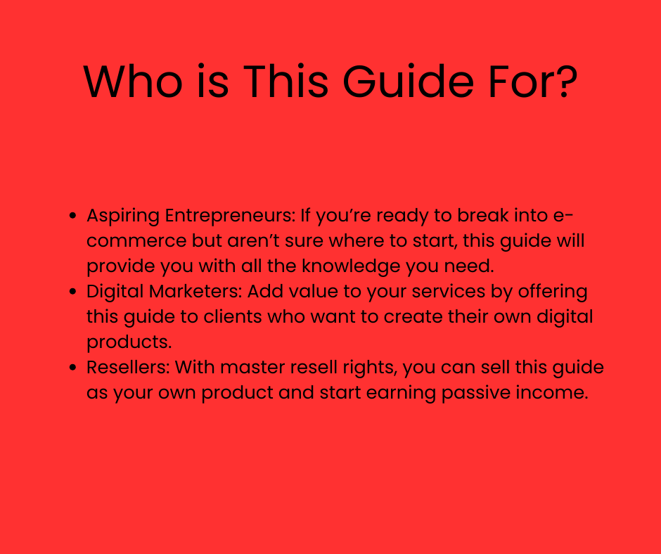Ultimate Faceless Digital Marketing Playbook - with PLR & MRR